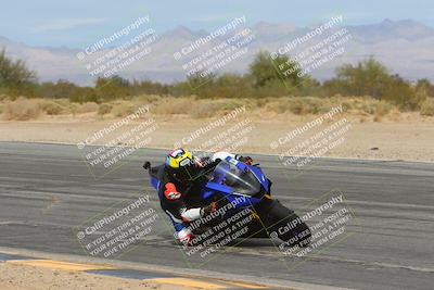 media/Mar-14-2025-2WTD (Fri) [[1c2b4792eb]]/3-B Group/Session 5 (Turn 10 Inside)/